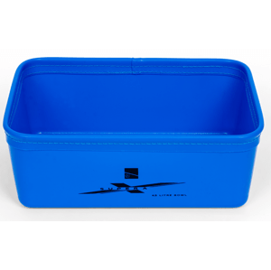 Preston innovations miska supera x bowl 4,5 l