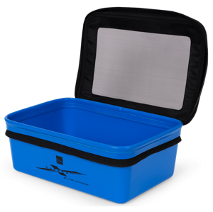 Preston innovations miska supera x ventamesh tub 4,5 l