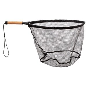 Mikado podběrák landing net m-craft