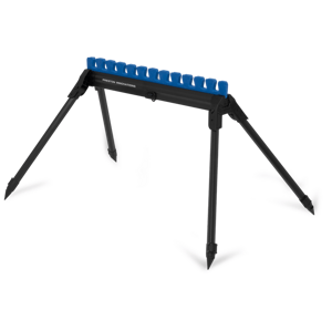 Preston innovations podpěra inception pro roost standard