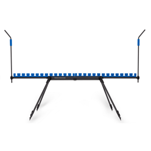 Preston innovations podpěra inception pro roost distance sticks combo
