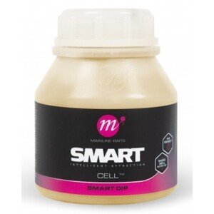 Mainline smart dip cell 175 ml