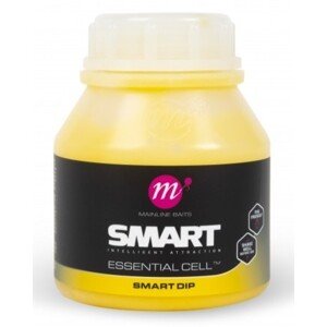 Mainline smart dip essential cell 175 ml
