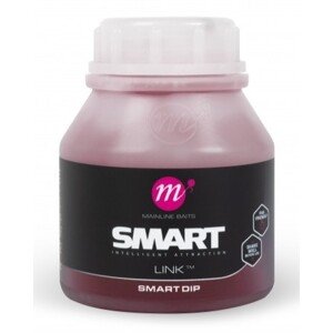 Mainline smart dip link 175 ml