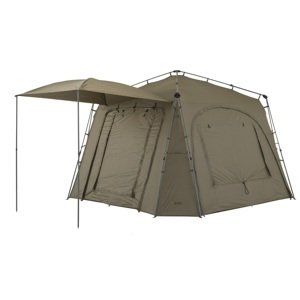Mivardi přístřešek base camp xl