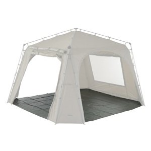 Mivardi extra odolná podlaha k přístřešku base camp xl