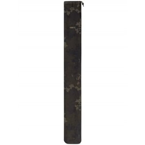 Korda pouzdro na podběrák compac stink sleeve 46 in dark kamo
