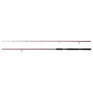 Penn prut squadron iii pilk 2,7 m 100-160 g
