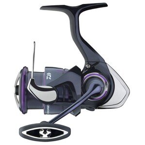Daiwa naviják 25 prorex v lt 2000