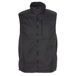 Grundéns vesta forecast insulated vest anchor - l