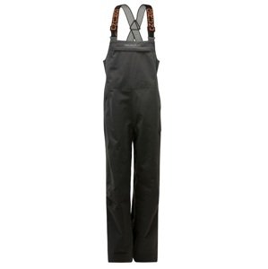 Grundéns dámské kalhoty women´s pesces bib anchor - xl