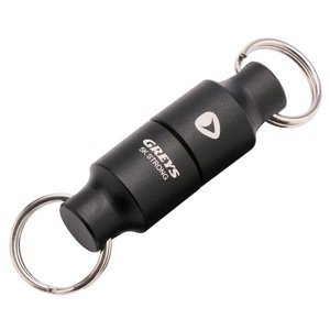 Greys magnetický klip na podběrák magnetic clip - 3 kg