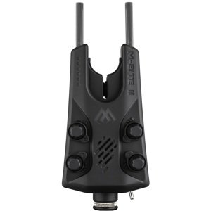 Mikado signalizátor carp m-bite ii