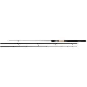 Mikado prut katsudo distance feeder 3,9 m 120 g 3-díl