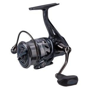 Mikado naviják katsudo feeder 4012