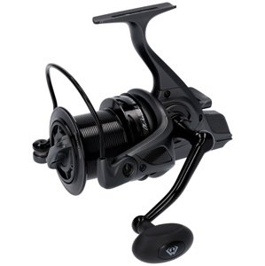 Mikado naviják m-ka carp 8007