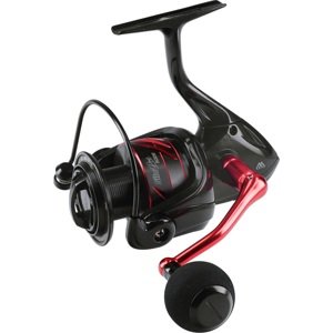 Mikado naviják silupro 5009 fd