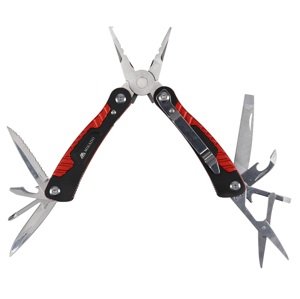 Mikado multitool 12v1
