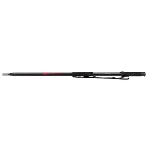 Mikado podběráková tyč mft power handle 3,3 m