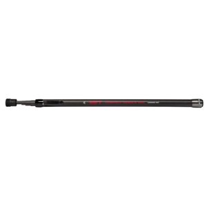 Mikado podběráková tyč mft compact 3,5 m
