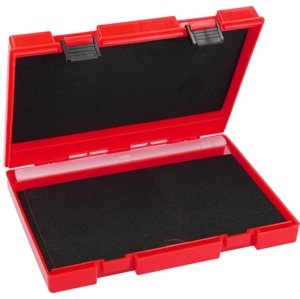 Mikado box na třpytky h567