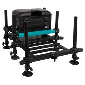 Mikado sedačka seatbox cage cx36