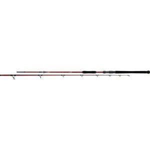 Mikado prut silupro break liner 3 m 350 g 2-díl