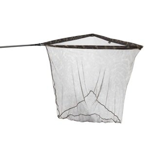 Mikado podběrák noctis x camo 42" 240 cm 2-díl