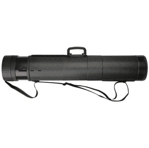 Mikado tubus nastavitelný průměr 18 cm 105-180 cm