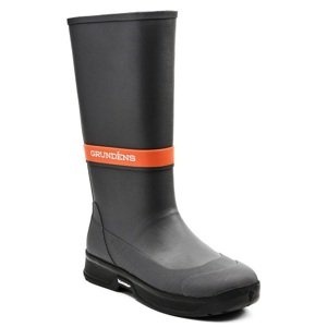 Grundéns holínky crewman tall boot anchor - 48
