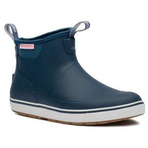 Grundéns boty deck-boss ankle boot navy - 41
