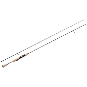 Major craft přívlačový prut trapara trout area 1,83 m 0,5-4 g