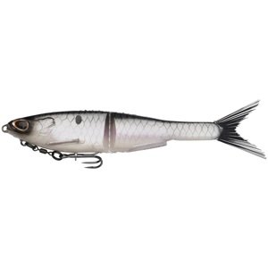 Berkley gumová nástraha powerbait nessie roach - 17 cm 28 g