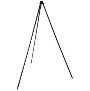 Mikado tripod na vážení