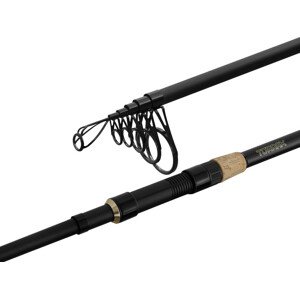 Delphin prut torrax 3 m 90 g