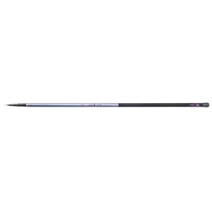Mikado bič ultraviolet ii pole 8 m