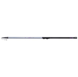 Mikado prut ultraviolet ii bolognese 7 m 25 g