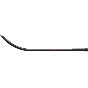 Mikado kobra carbon 22 mm