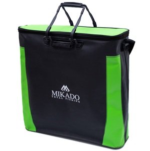 Mikado taška na vezírek eva method feeder