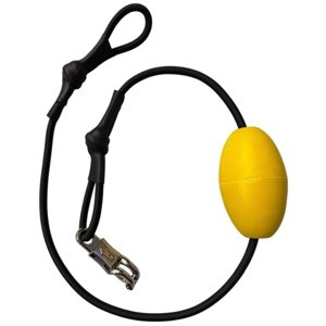 Holdcarp upínací systém na člun quick release boat fender