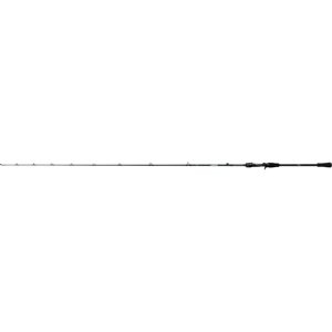 Mikado prut jaws saira specialist 1,82 m 10-70 g 1-díl