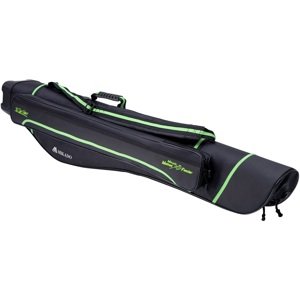 Mikado pouzdro na pruty method feeder 2 komorový - 135 cm