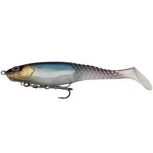 Berkley gumová nástraha powerbait cullshad shallow wakasagi 15 cm