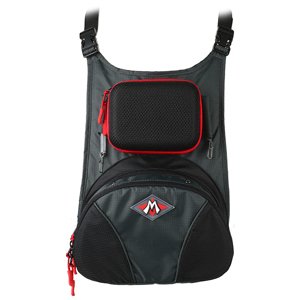 Mikado náprsní taška m-bag chestpack active
