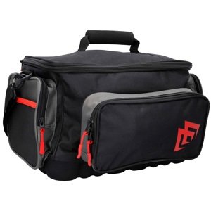 Mikado taška hard bottom bag