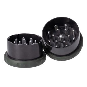 Mikado drtička návnad grinder metal bait crusher