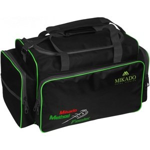 Mikado taška method feeder