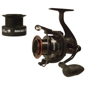 Carp expert naviják max2 dt 6000