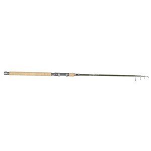 Saenger prut travel 2,1 m 15-40 g