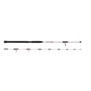 Uni cat prut graze 3 m 140-380 g